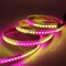 WS2812B 5V 5050 RGB LED Strip 1-5M 30 60 144 150 300 Leds Individual